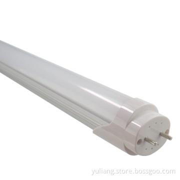 Four feet T8 22W LED tubes